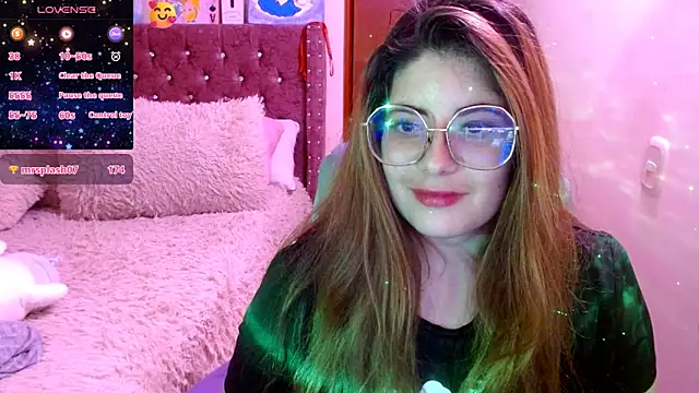 Azamy-12 online show from January 14, 2025, 1:15 am