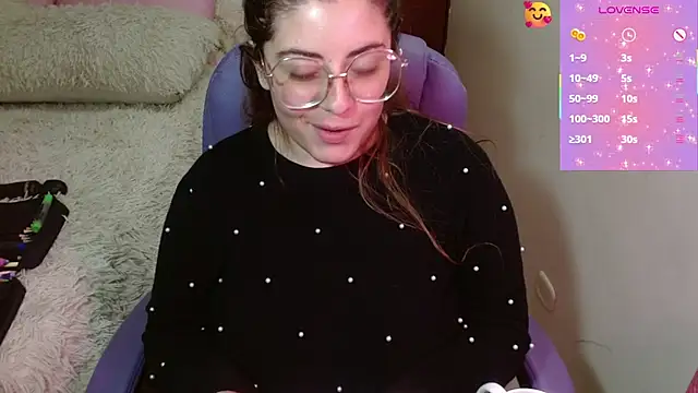 Azamy-12 online show from January 20, 2025, 9:35 am