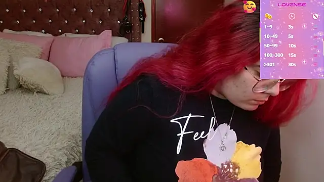 Azamy-12 online show from January 25, 2025, 3:51 am