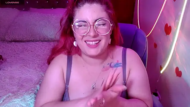 Azamy-12 online show from February 12, 2025, 1:52 am