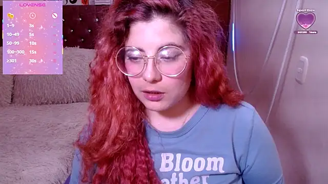 Azamy-12 online show from March 15, 2025, 8:15 am