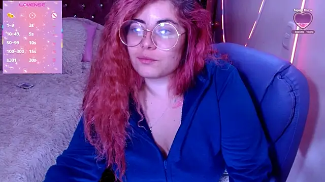 Azamy-12 online show from March 18, 2025, 4:58 am