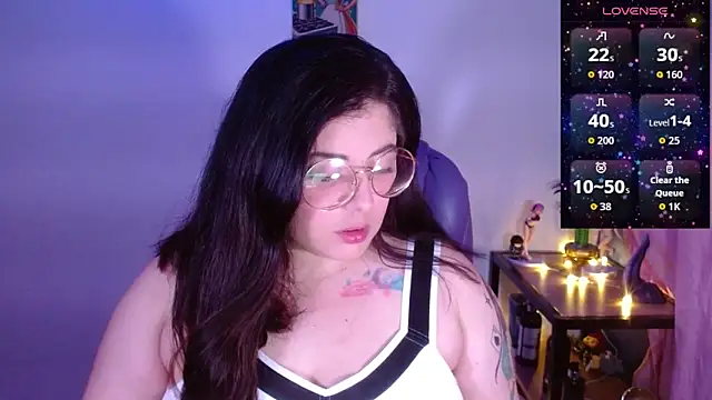 Azamy-12 online show from February 12, 2026, 4:40 am