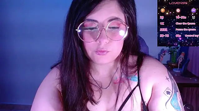 Azamy-12 online show from February 18, 2026, 5:36 am