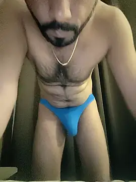 thickindianmonstet online show from April 21, 2026, 4:23 pm