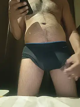 thickindianmonstet online show from May 16, 2026, 9:13 pm