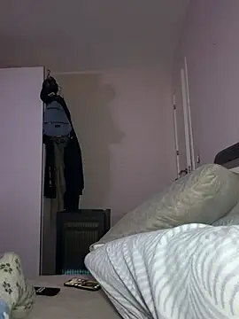 Snapshot of SOFIASWEETSECRETT chatting on January 17, 2026, 3:55 am SOFIASWEETSECRETT online show from January 17, 2026, 3:55 am