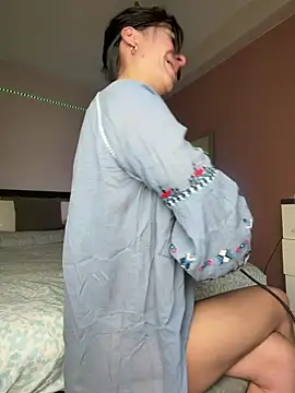 Snapshot of SOFIASWEETSECRETT chatting on February 4, 2026, 6:58 pm SOFIASWEETSECRETT online show from February 4, 2026, 6:58 pm