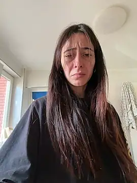 Snapshot of SOFIASWEETSECRETT chatting on February 5, 2026, 11:26 am SOFIASWEETSECRETT online show from February 5, 2026, 11:26 am