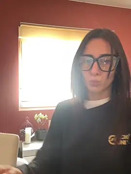 Snapshot of SOFIASWEETSECRETT chatting on February 6, 2026, 11:13 am SOFIASWEETSECRETT online show from February 6, 2026, 11:13 am