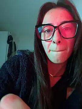 Snapshot of SOFIASWEETSECRETT chatting on February 7, 2026, 3:10 am SOFIASWEETSECRETT online show from February 7, 2026, 3:10 am