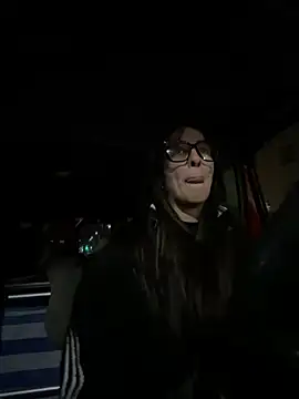 Snapshot of SOFIASWEETSECRETT chatting on February 7, 2026, 7:39 pm SOFIASWEETSECRETT online show from February 7, 2026, 7:39 pm