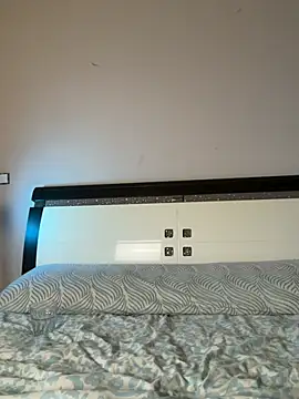 Snapshot of SOFIASWEETSECRETT chatting on February 8, 2026, 8:12 pm SOFIASWEETSECRETT online show from February 8, 2026, 8:12 pm