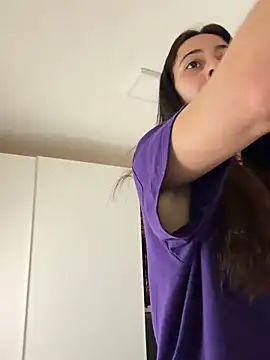 Snapshot of SOFIASWEETSECRETT chatting on February 9, 2026, 10:19 am SOFIASWEETSECRETT online show from February 9, 2026, 10:19 am