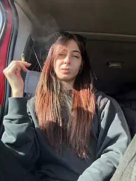 Snapshot of SOFIASWEETSECRETT chatting on February 23, 2026, 12:02 pm SOFIASWEETSECRETT online show from February 23, 2026, 12:02 pm