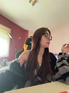 Snapshot of SOFIASWEETSECRETT chatting on March 3, 2026, 9:15 am SOFIASWEETSECRETT online show from March 3, 2026, 9:15 am