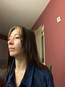 SOFIASWEETSECRETT online show from May 2, 2026, 2:27 am