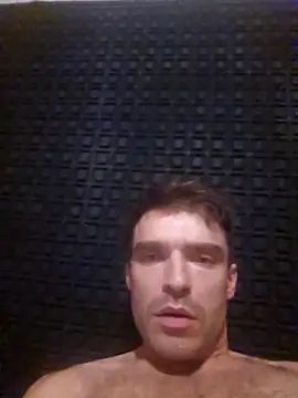 StupidCliff7 online show from September 13, 2025, 7:57 pm