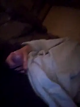 StupidCliff7 online show from February 1, 2026, 9:08 am