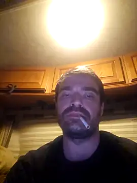 StupidCliff7 online show from February 15, 2026, 10:36 am