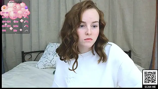 Wild  flowers online show from January 12, 2025, 9:19 pm