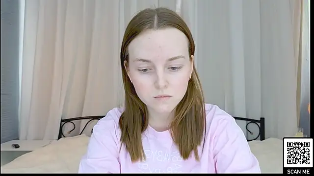 Wild  flowers online show from March 2, 2025, 12:54 pm