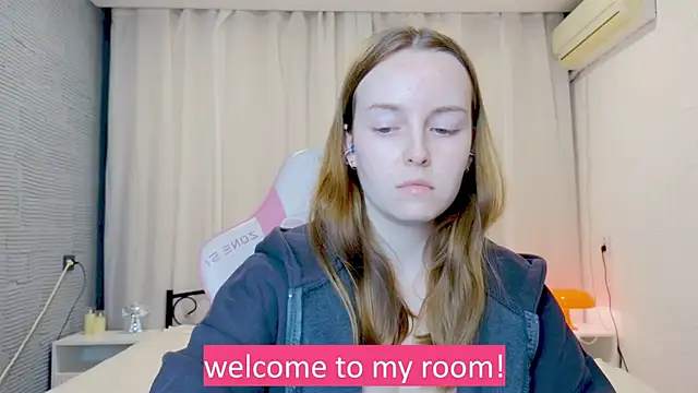 Wild  flowers online show from October 6, 2025, 7:33 pm