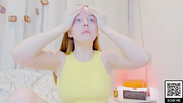 Wild  flowers online show from February 11, 2026, 5:45 am