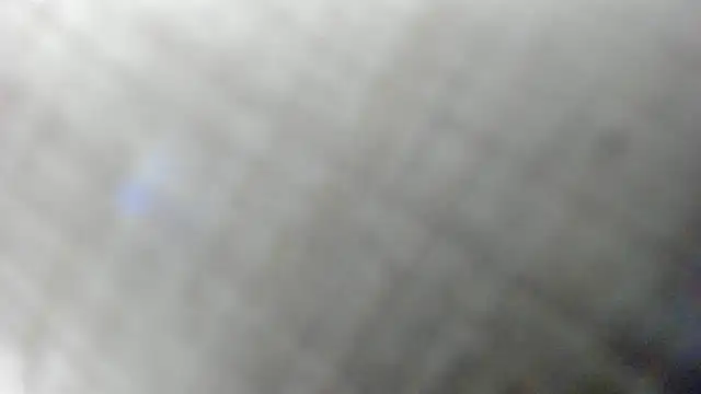 AishaRouhi online show from February 24, 2026, 5:38 am