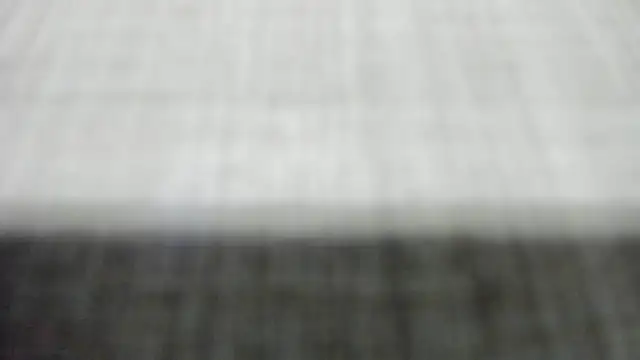 AishaRouhi online show from March 18, 2026, 5:32 am