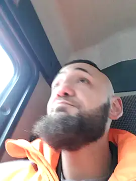 Reeeks69 online show from December 9, 2024, 9:28 am