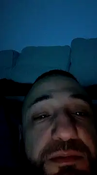 Reeeks69 online show from December 30, 2024, 5:04 am