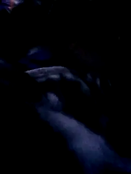 Reeeks69 online show from September 23, 2025, 5:10 am