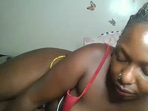 IAm Katie online show from February 25, 2025, 9:46 pm