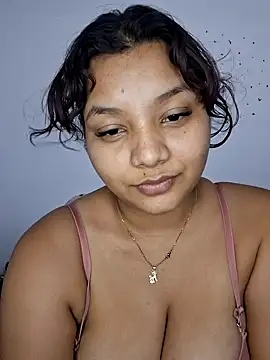 Daineth33 online show from September 9, 2025, 4:34 am