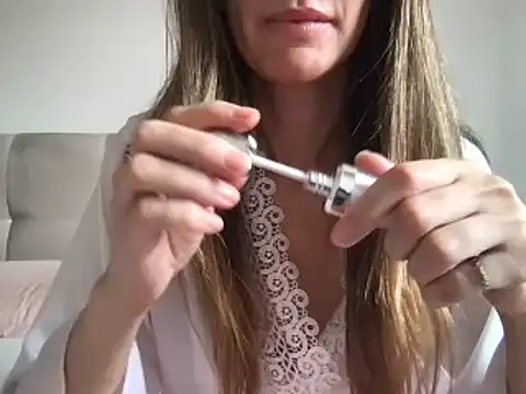 paolajonez online show from February 22, 2025, 1:13 pm