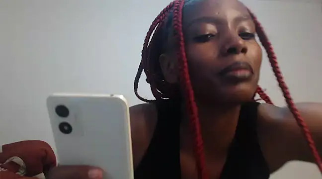 nanaswee online show from February 26, 2025, 1:30 pm