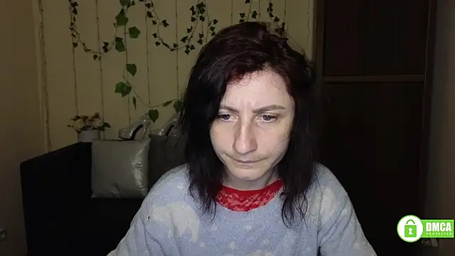 Muse kitty jenia online show from March 24, 2026, 6:24 pm