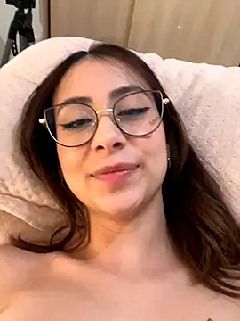 juanasnz99 online show from December 12, 2024, 5:52 am