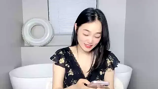 Snapshot of cloud8822 chatting on May 20, 2026, 2:12 pm cloud8822 online show from May 20, 2026, 2:12 pm