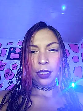 samy dance online show from March 31, 2026, 10:37 am