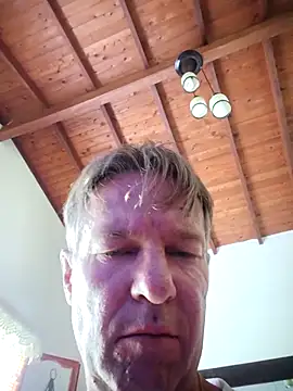 Snapshot of CockyJuan10 chatting on December 2, 2025, 5:41 pm CockyJuan10 online show from December 2, 2025, 5:41 pm