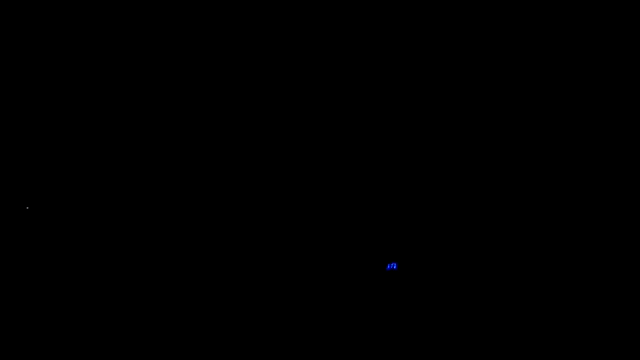eavestease1 online show from March 25, 2026, 7:14 am