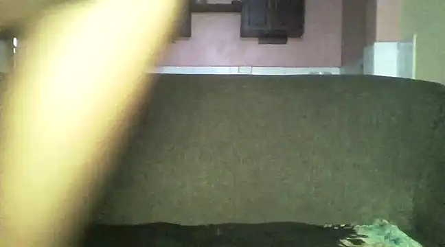 Sexxy bre online show from December 31, 2024, 6:27 am