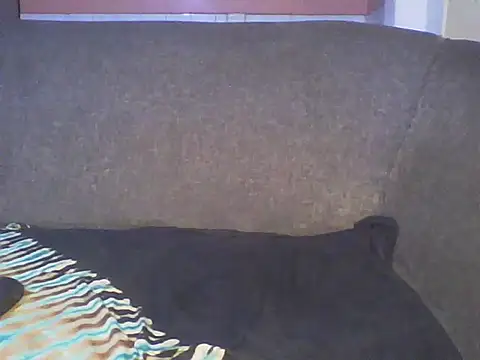 Sexxy bre online show from January 6, 2025, 12:16 am