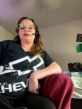 Snapshot of Lalalynn chatting on October 23, 2025, 9:46 pm Lalalynn online show from October 23, 2025, 9:46 pm