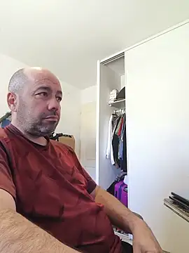 veryverybigdick45 online show from May 21, 2026, 10:11 am