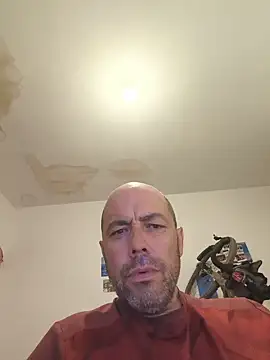 veryverybigdick45 online show from May 21, 2026, 10:28 pm