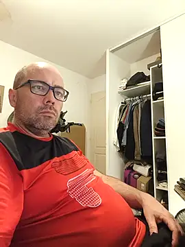 veryverybigdick45 online show from May 26, 2026, 10:28 pm