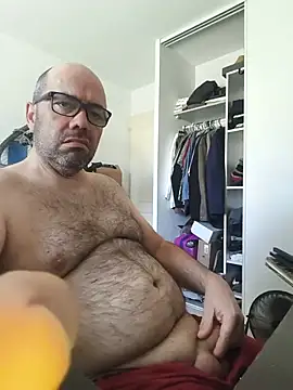 veryverybigdick45 online show from May 28, 2026, 10:23 am